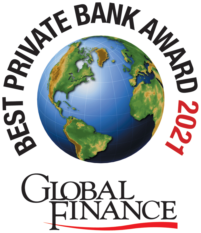 Elite Report Und Global Finance Erneut 1 Platz Schoellerbank
