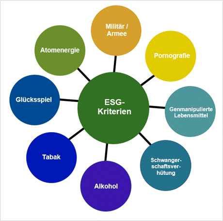 Quelle: eigene Darstellung