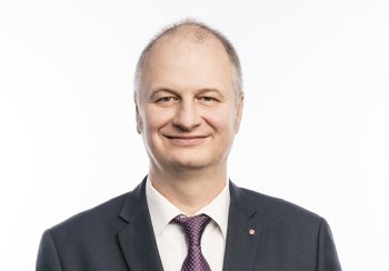 Johannes Böhler, CFP®, EFA®