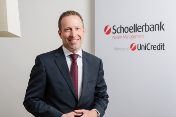 Mag. (FH) Josef Lohninger, MA, EIP®