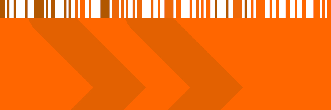 zu sehen ist Sujet Barcodes von Onemarkets