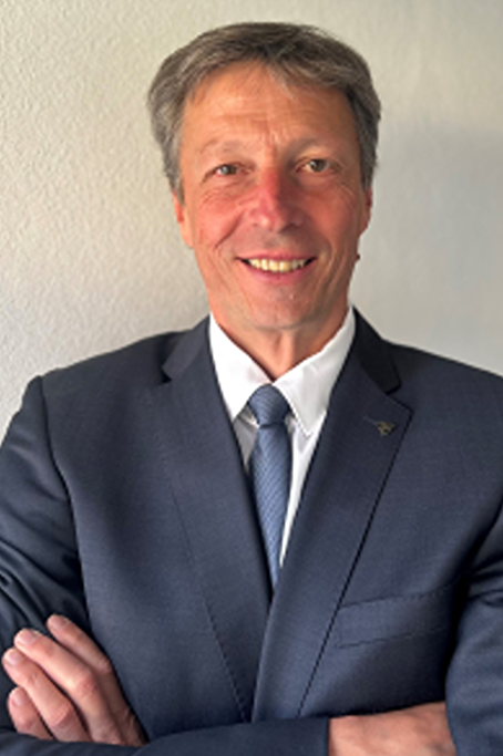 Alexander Schlager