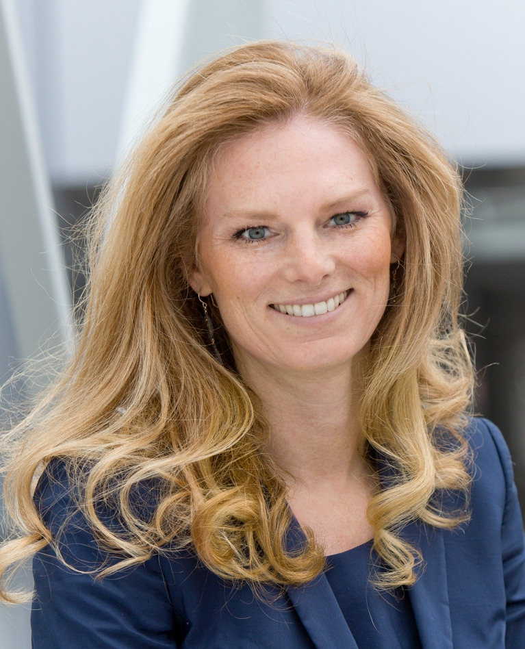 Elke Iro