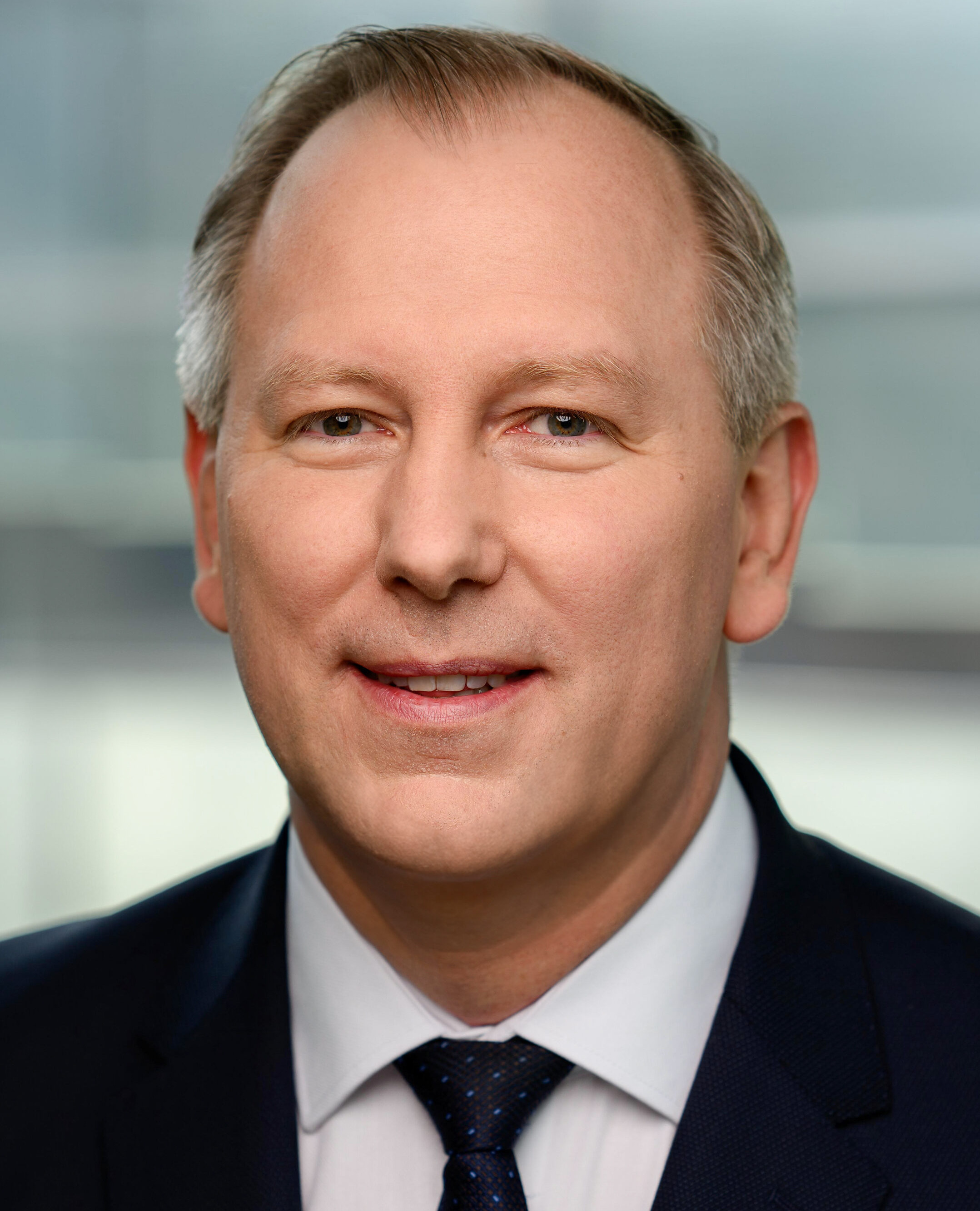 Norbert Prenner