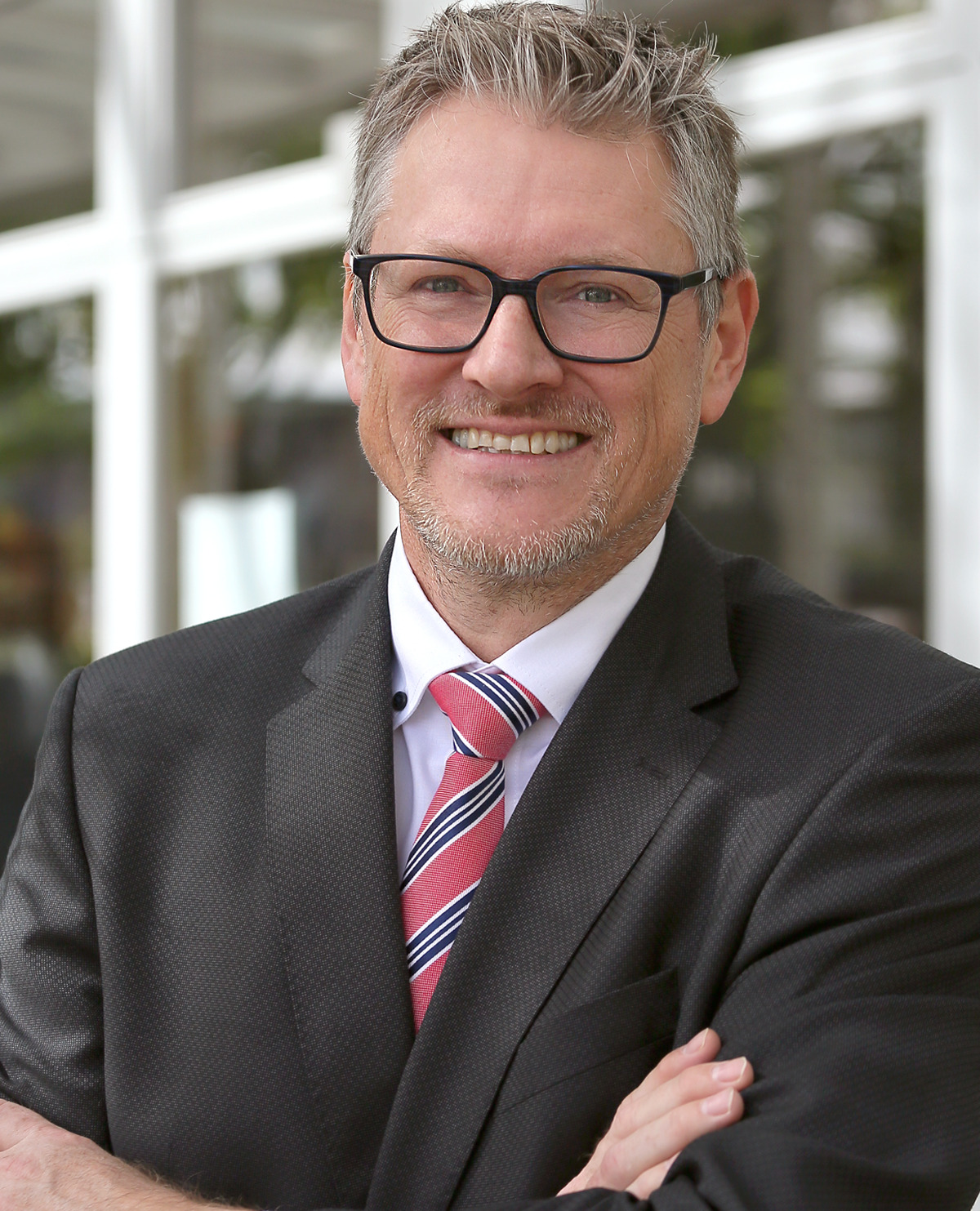 Werner Obenaus