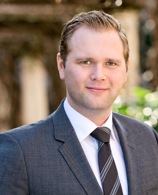 Michael Penninger