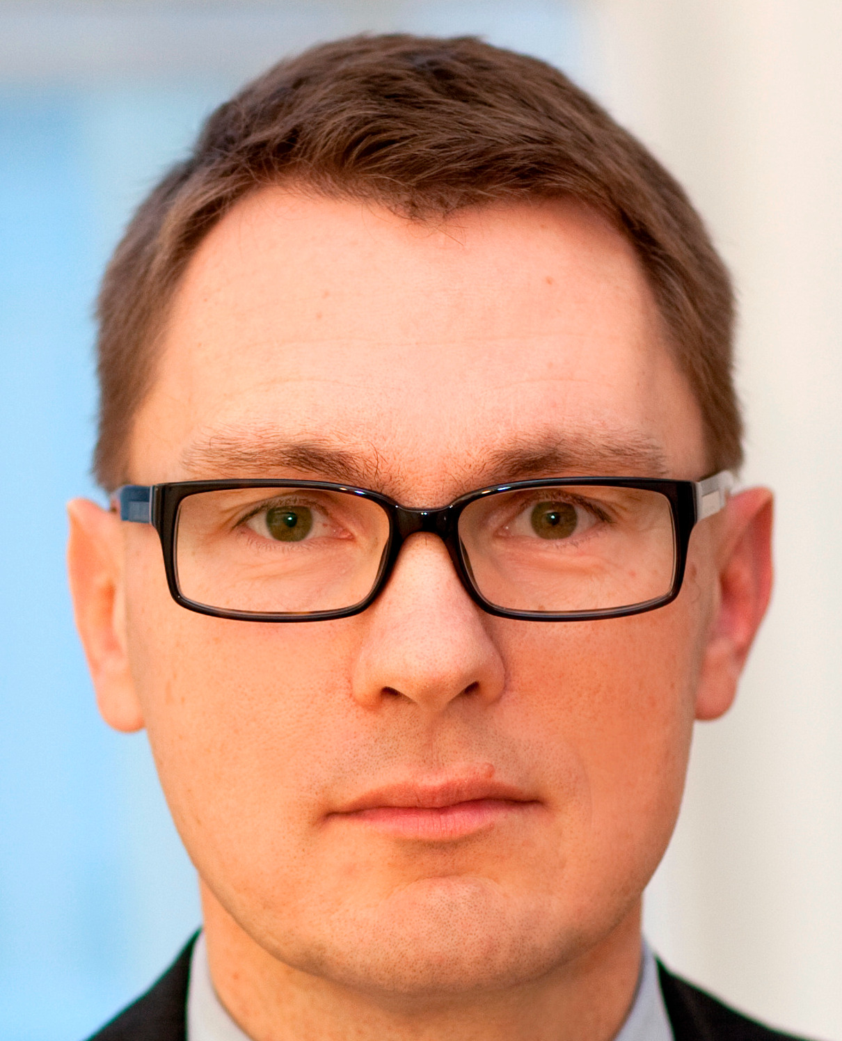 Oliver Prinz