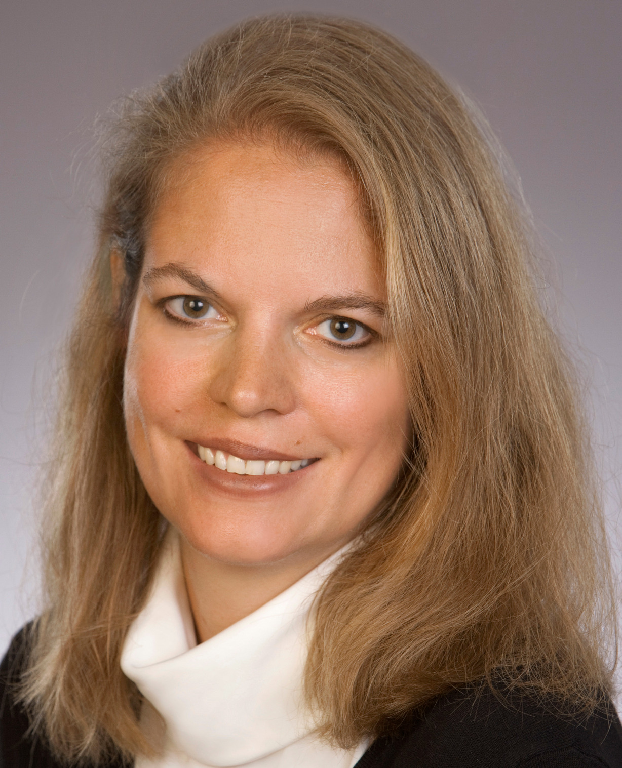 Sonja Conradi