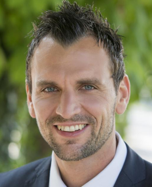 Thomas Kößler