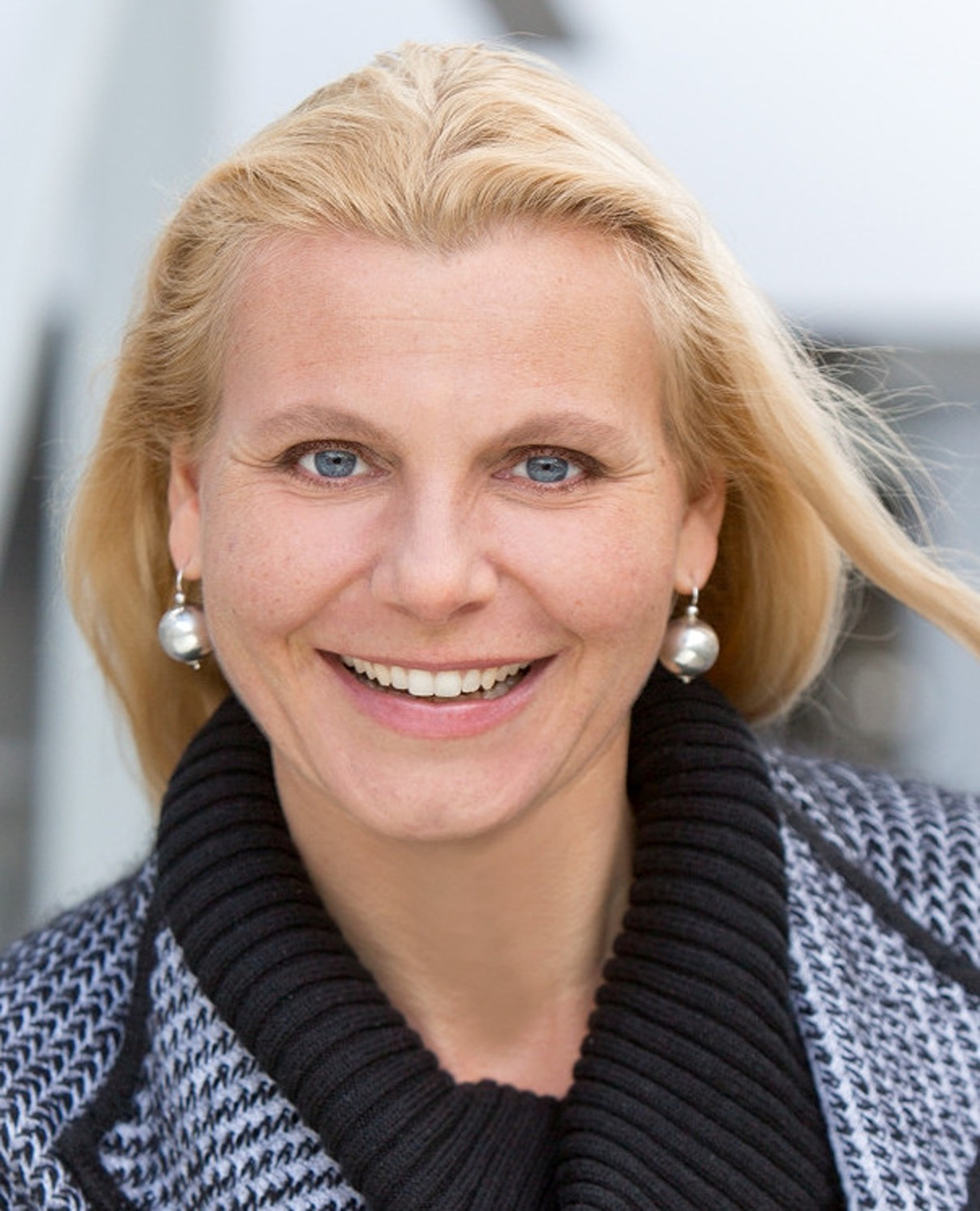 Elisabeth Günther