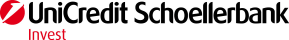 Bild vom Logo der Schoellerbank Invest AG